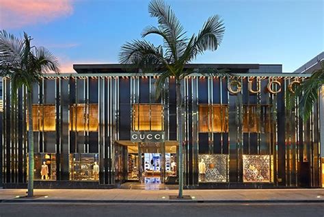 outlet gucci los angeles|gucci outlet store los angeles.